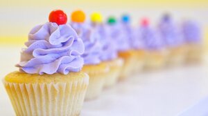 Εορτολόγιο: Ποιοι γιορτάζουν σήμερα 26 Απριλίου