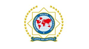 Χανιά: 23 με 27 Απριλίου το 41ο Πανελλήνιο Συνέδριο της Διεθνούς Ένωσης Αστυνομικών