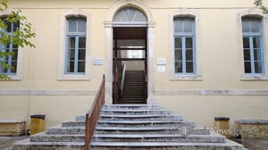 Χανιά: Προφυλακίζεται ο 62χρονος υπάλληλος της Διεύθυνσης Δημόσιας Υγείας