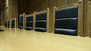 Γαλλία: Σε δίκη αστυνομικός για τη δολοφονία ενός 17χρονου