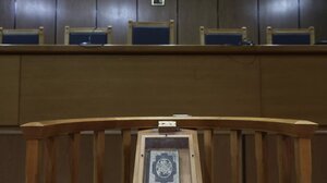 Στις 5 Ιουνίου συνεχίζεται η δίκη για την δολοφονία του 31χρονου στην Φλώρινα