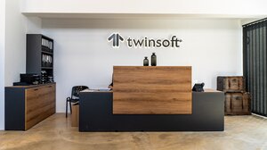 Νέο κεφάλαιο για την εταιρεία "Ψηφιακός Κόσμος"- Έναρξη συνεργασίας με την SOFTONE F&B