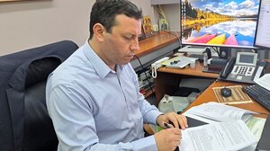 Άγιος Νικόλαος: Το εμπορικό κέντρο αναβαθμίζεται αισθητικά και λειτουργικά