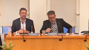 Ομόφωνο ψήφισμα του Δημοτικού Συμβουλίου Μαλεβιζίου κατά του ΠΔ που καθορίζει τα όρια των οικισμών