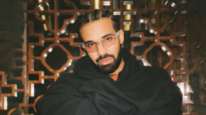 O Drake κατέρριψε ρεκόρ των Beatles στο Billboard 200