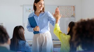 ΔΥΠΑ: «Ανοίγει» σήμερα η 6η συμπληρωματική πρόσκληση για το Μητρώο Εκπαιδευτικών