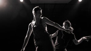 «Εγώ κι Εσύ»: Το έργο που διέπρεψε στο εξωτερικό έρχεται για 2η φορά στην Ελλάδα