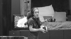 Θεατρικός Περίπλους: Το «Εγώ κι Εσύ» έρχεται για 2η φορά στην Ελλάδα!