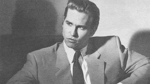 Πέθανε από πνευμονία ο ηθοποιός Βαλ Κίλμερ