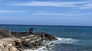 Αναστάτωση στην Ανάληψη με τη Φουνάρα της Ανάστασης