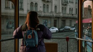 Γυμνάσιο Ν. Αλικαρνασσού: Στη Δικαιοσύνη οι γονείς για την ακύρωση της εκδρομής - Ποια άλλη εκδρομή δεν έγινε