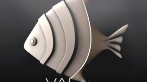 Άγιος Νικόλαος: Έκθεση καλλιτεχνικής κεραμικής και γλυπτικής της Βασιλικής Βελέντζα