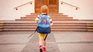 Επίδομα παιδιού: Αντίστροφη μέτρηση για την προθεσμία υποβολής αιτήσεων