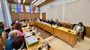 Αυτές είναι οι αποφάσεις της Επιτροπής Περιβάλλοντος της Περιφέρειας Κρήτης