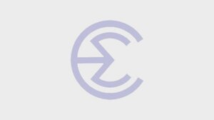 Με τη συμμετοχή της ΕΣΗΕΠΗΝ η τιμητική εκδήλωση εις μνήμην του Θ. Χοχλάκα 