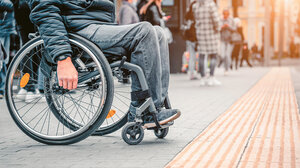 Κάλεσμα συμμετοχής σε παναναπηρική συγκέντρωση στο Ηράκλειο