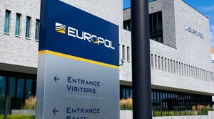 Σε συναγερμό η Europol: «Εάν οι Ιρανοί φτάσουν σε σημείο απόγνωσης, ενδέχεται να καταφύγουν σε χαοτική τρομοκρατία»
