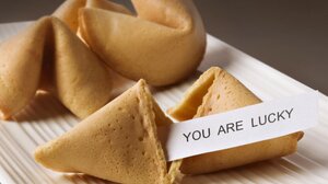 Τα ζώδια που βλέπουν τα οικονομικά τους να βελτιώνονται από τη Δευτέρα 28 Απριλίου