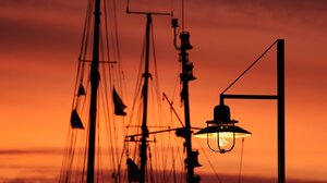 Μια εβδομάδα χωρίς φως δρόμος σε γειτονιά της Φορτέτσας