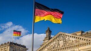 Γερμανία: Σε οικονομική ασφυξία τα νοικοκυριά – Υπερχρεωμένο το ένα στα 4