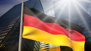 Γερμανία: Δεκάδες χιλιάδες πολίτες σε Πορείες του Πάσχα για την ειρήνη – Στο επίκεντρο Ουκρανία και Γάζα