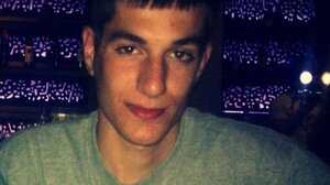 Βαγγέλης Γιακουμάκης, η καταρράκωση της αξίας του άλλου 