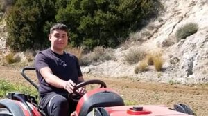 Θρήνος για τον 19χρονο Γιάννη, το μοναχοπαίδι που έχασε τη ζωή του - Σοκάρουν οι φωτογραφίες από το τροχαίο
