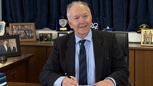 Λειψυδρία: Παρεμβάσεις 3,5 εκατ. ευρώ στην Κρήτη, τη Γαύδο και άλλα νησιά