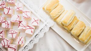 Εορτολόγιο: Ποιοι γιορτάζουν σήμερα 11 Απριλίου