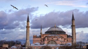 Εκδήλωση στο Αρκαλοχώρι για την Άλωση της Κωνσταντινούπολης