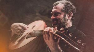 Πάμε? Το πολιτιστικό ημερολόγιο του Δήμου Ηρακλείου