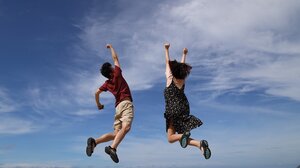 Τα 3 ζώδια που λαμβάνουν σημάδια πως βρίσκονται στον σωστό δρόμο