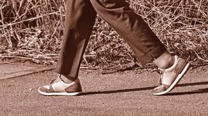 Χανιά: Λήξη συναγερμού για την 78χρονη που είχε χαθεί στη Νέα Χώρα