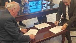 Ξεκινά η «Επισκευή και Αναβάθμιση του Εθνικού Ναυταθλητικού Κέντρου Χανίων» 