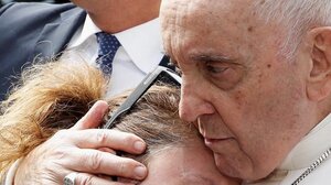 ΦΡΑΓΚΙΣΚΟΣ ‘’ο των αποκλήρων„