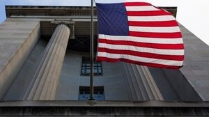 Ξέφρενο πάρτι στις αγορές μετά το μερικό πάγωμα των δασμών από τον Τραμπ