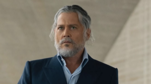 Τζόνι Ντεπ: Εντυπωσιακή αλλαγή για τα γυρίσματα της νέας ταινίας του