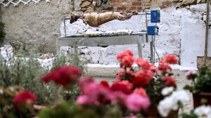 Πάσχα όπως... καλοκαίρι: Ως τους 30 βαθμούς Κελσίου η θερμοκρασία