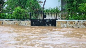 Συστάσεις της Πολιτικής Προστασίας προς τους πολίτες ενόψει της κακοκαιρίας - Πού θα «χτυπήσει»