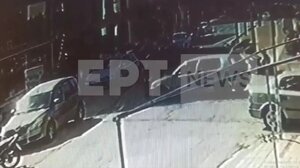 Καλαμάτα: Συνελήφθη ο 47χρονος “πρωταγωνιστής” της επεισοδιακής καταδίωξης