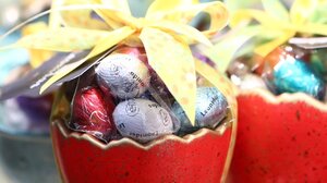  Σε ισχύ από σήμερα, το "καλάθι του Πάσχα", εντείνονται οι έλεγχοι στην αγορά 