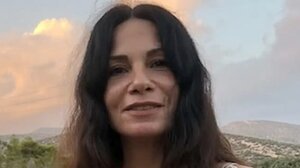 Στέλλα Καλησπεράτου: «Έφυγε» από τη ζωή η ηθοποιός, δημοσιογράφος και παρουσιάστρια