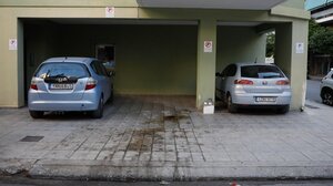 Καλλιθέα: Ποιους "βλέπουν" οι Αρχές πίσω από την μαφιόζικη εκτέλεση του Αιγύπτιου