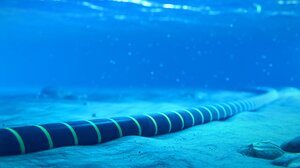 ΑΔΜΗΕ: "Η διασύνδεση Κρήτης-Αττικής έσβησε τα φουγάρα  για την παραγωγή ηλεκτρικής ενέργειας στην Κρήτη"