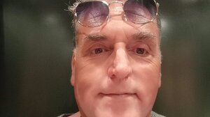 Ο ισόβιος πρόεδρος των εργαζομένων!