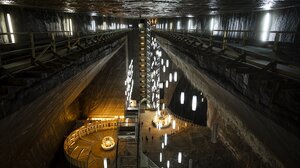 Σουηδία: Επενδύει 100 εκατομμύρια κορώνες στον εκσυγχρονισμό των καταφυγίων της