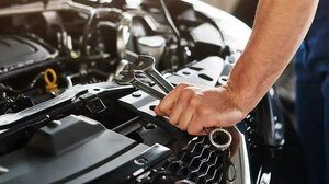 Ψηφιακό πελατολόγιο: Πρόστιμο 100 ευρώ για κάθε παράβαση