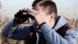 Κρήτη: Συνελήφθη 26χρονος Αζέρος για κατασκοπεία στην Σούδα