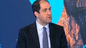 Γ. Κεφαλογιάννης: Οι δήμοι έχουν πάρει φέτος 40 εκατ. ευρώ για τα ακαθάριστα οικόπεδα