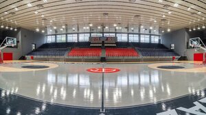 Πήγε κι… ήρθε μια εργολαβία στη Μεσσαρά!